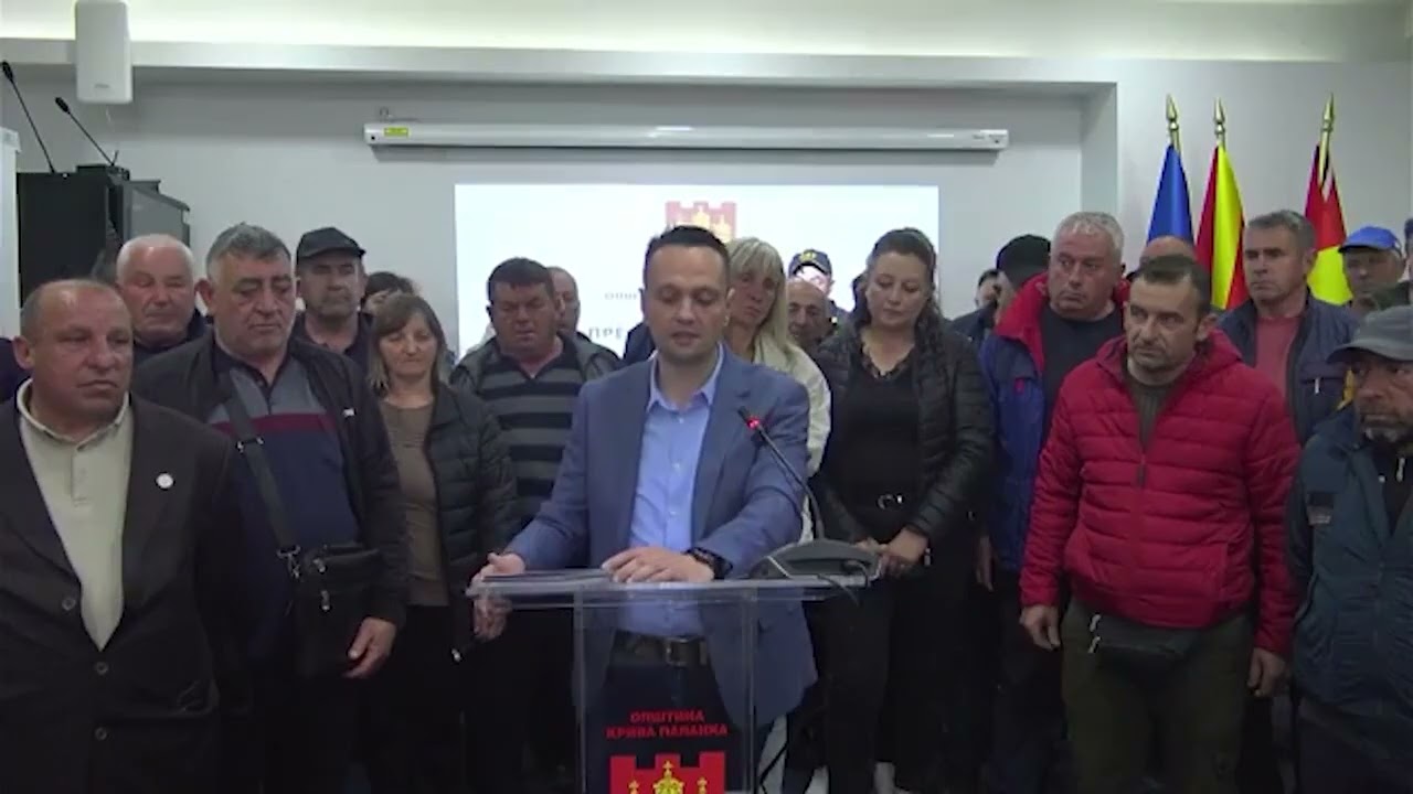 493-те крави на сестрите од кривопаланечко Жидилово преку ноќ станаа топ тема во јавноста