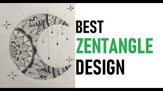 Support me on patreon :, https://www.patreon.com/sarabjeetworld, watch
my other how to tutorial doodle flowers : http://bit.ly/1okkiuk , bird
http://bit.ly/1lkkkou, butterfly ...