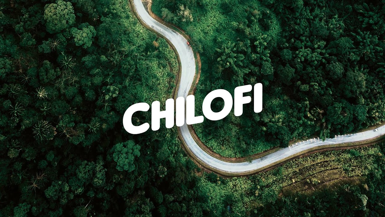 lofi chill music  ♪ relaxing music, studying music, chill out music ♪ best lofi hip hop mix #20