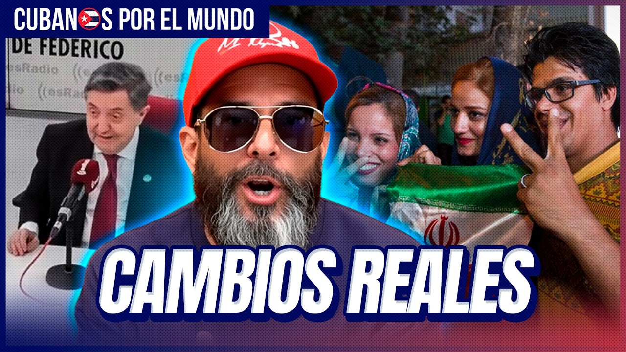 “Hay guerras necesarias”: análisis en España rompe el relato socialista