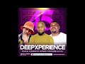 Ntsako  deepxperience vol 45 side b