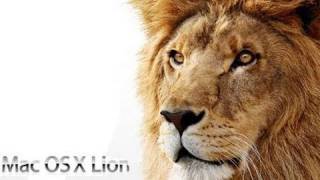How to: Make a Mac OS X Lion Bootable Thumb/USB/Flash Drive How to: Make a Mac OS X Lion Bootable Thumb/USB/Flash Drive