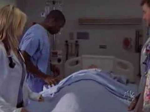 Watch SCRUBS - My Element - Sleep Easy on YouTube Watch SCRUBS - My Element - Sleep Easy on YouTube