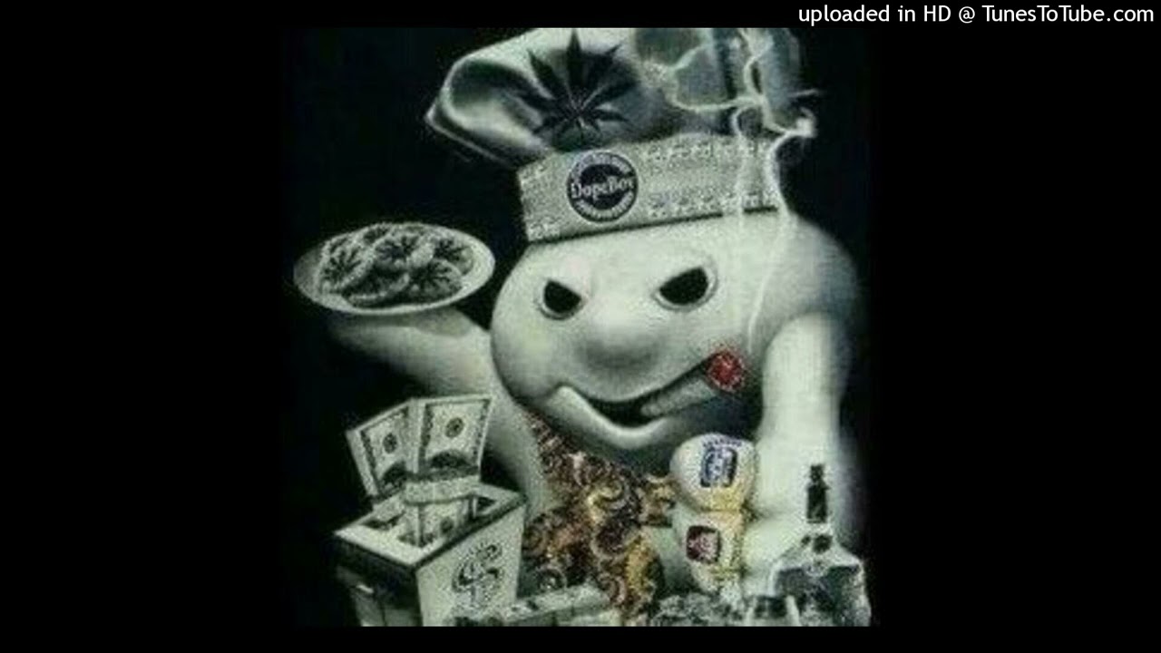 *free for profit* Sigilkore lungskull type beat