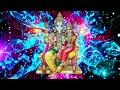 Om sri hayagrivaya namah  mantra for knowledge and fame smritisiddhi