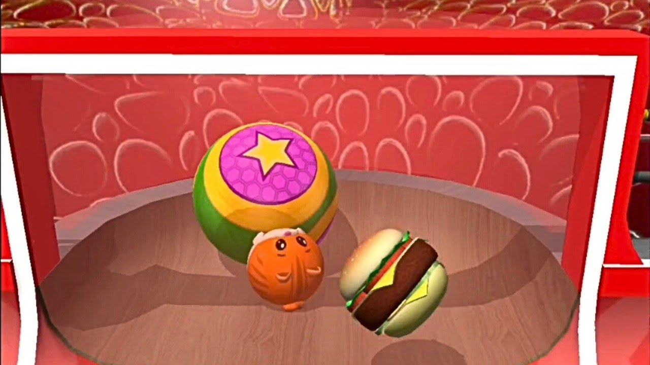 The funny balls gameplay football level, android iOS fun game and relax, enjoy your life YouTube