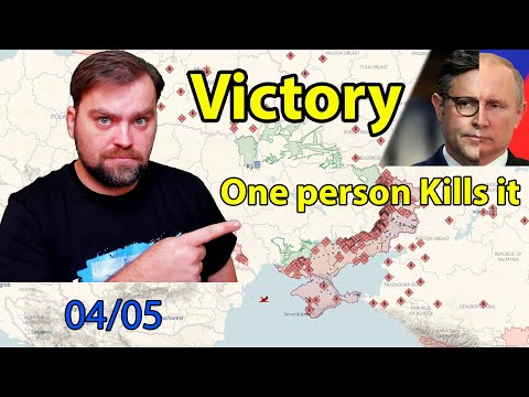 Update from Ukraine | Is Ukraine losing or winning? USA drops Support but Ukraine still fights well
