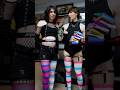 shout out to @TREYtheExplainer  :3 #femboy #fashion #pridemonth  #lgbtq #thighhighs