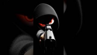 Premium 3D Live Wallpapers That Actually Look Insane #videowallpaper #shorts