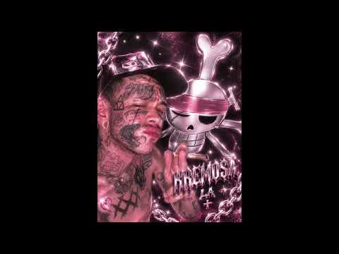 Kremosa La + Pastelito Prrr (prod. Rastachai & DJ JURDELiOS)