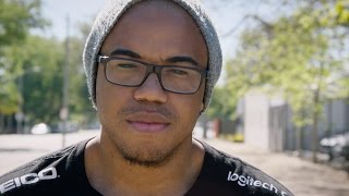 Pacman [TSM] - Call of Duty® World League Presented by PlayStation 4 screenshot 2