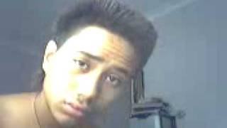 Cuzzsmates Musiic Clip