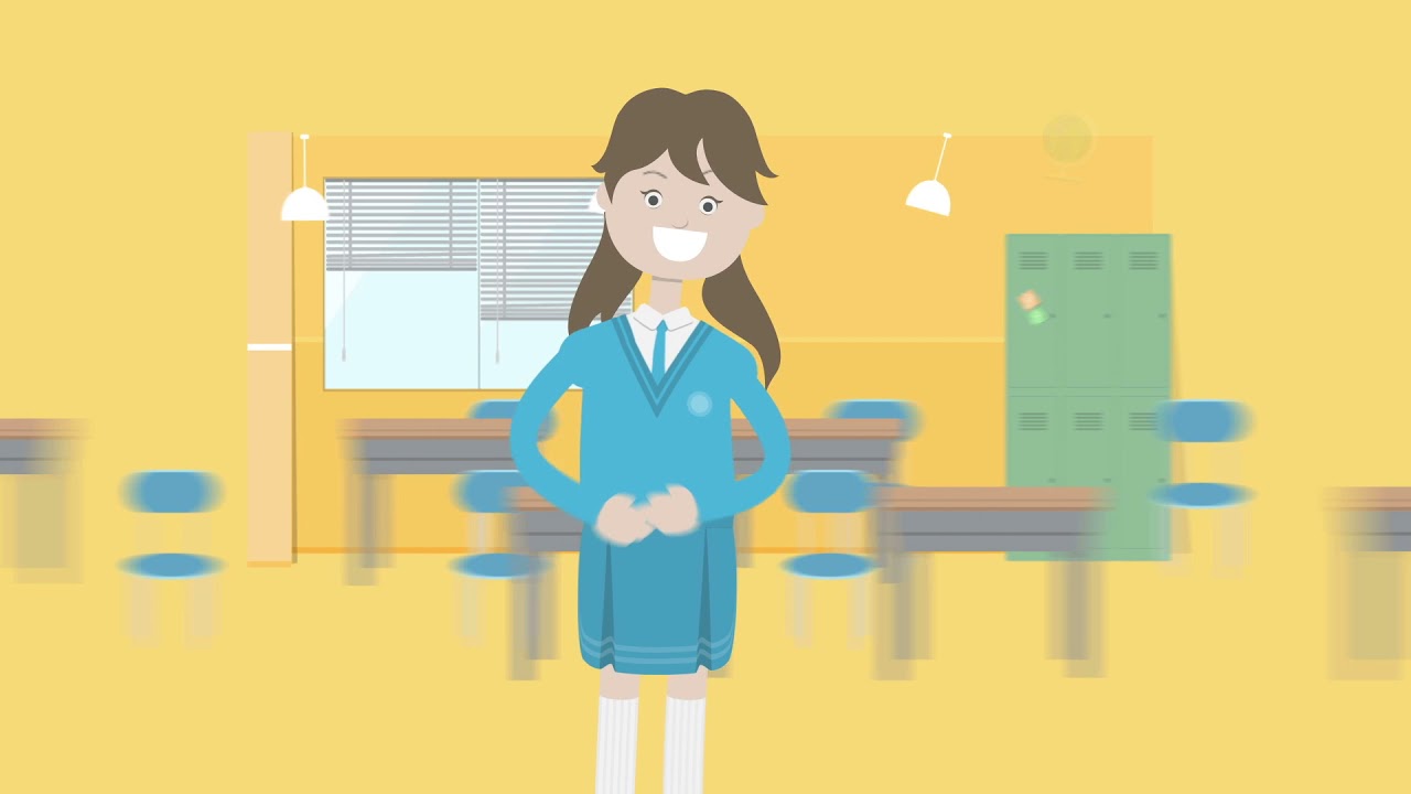 What is the Mathnasium Method?