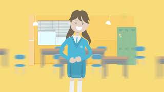 What is the Mathnasium Method?