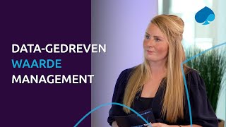 Capgemini Invent Talks: Enterprise Model & Strategy