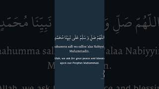 Download Lagu #daroodsharifkifazilat #daroodsharif #salawat #daroodshareef #mohammad #rasoolallah #mohammed MP3