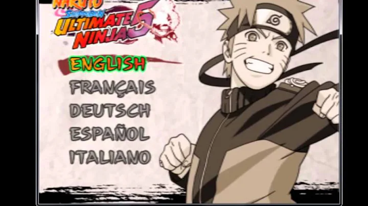 HOW TO INSTALL PCSX2 0.9.8 +BIOS AND SPEED