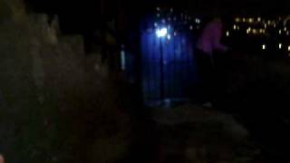 Cuetes peru 157.AVI