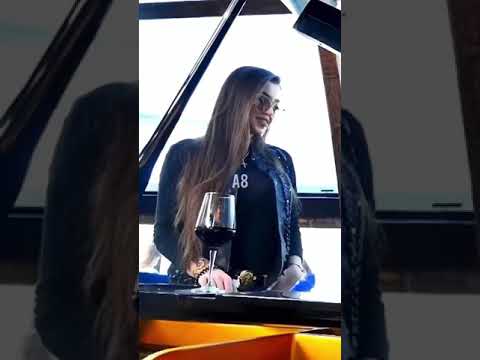 راشيل كولانيشي ملكة جمال روسيا ملكة جمال الكون والعالم فضيحت راشيل كولانيشي ملكة جمال روسيا