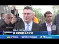 美伊戰爭升級