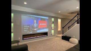 Modern Design Ideas