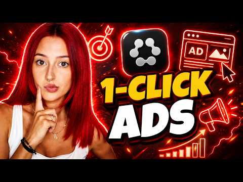 automated marketing tools
