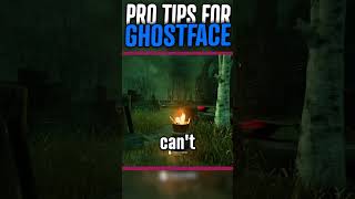 3 Pro Tips for GhostFace