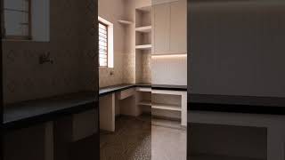 Budget kitchen makeover #interiordesign #lifeisbutadream #home #interior444 #construction