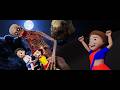गर्मी मे आइसक्रीम | Chintu Ka IceCream | Bittu Sittu Toons | cs bisht vines | joke of