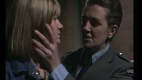 Prisoner: Cell Block H - Episode 404