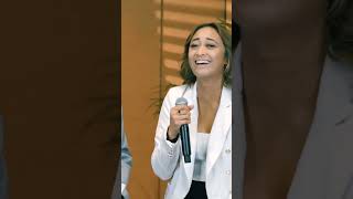 The #1 Thing Holding You Back From Being A Content Creator (and how to fix it)