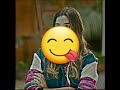 Melisayı özleyenler🥺🤍#kardeşlerim #edit #4k #fyp #beniöneçıkar #keşfet #shorts #keşfetedüş