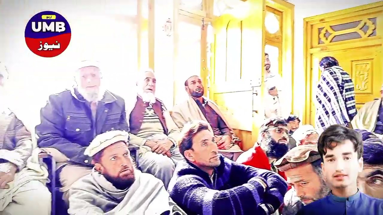 Muslim Hands Pakistan & UK International Development | Full Overview 