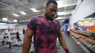 Turning It Up In 2020