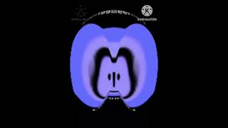 Lg Logo Effects 5 Pink Deaf Major X Sordo