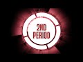 2-26-21 | Highlights | Chicago Wolves