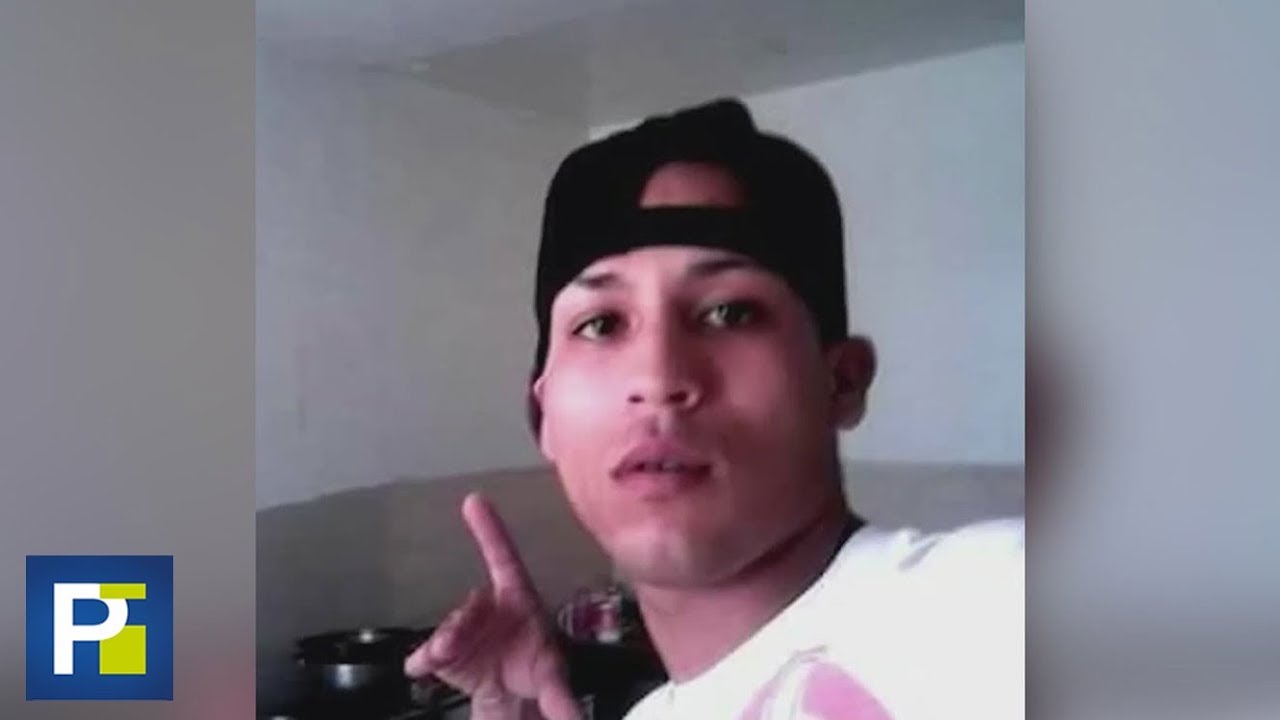 Acusan a un hombre de quemar vivos a su expareja y su hijo porque ella ...