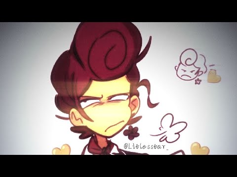 Wally and au x listener pt 2