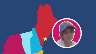 PBS Kids Channel Program Break (2026)