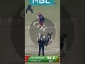 Islamabad United vs Multan Sultans match top 5 moments #cricket #cricjani #psl10 #viralshorts