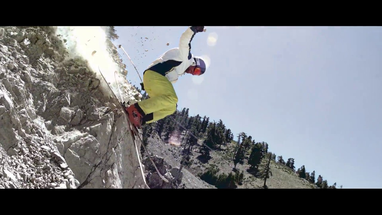 #ClimateChangeIsReal