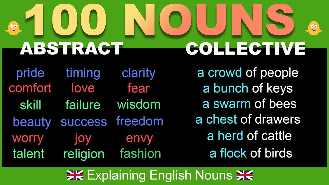 collective-nouns-worksheets-free-printables-collective-nouns