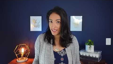 Everything you need to know about Sildenafil vs Tadalafil for erectile dysfunction | ED pills