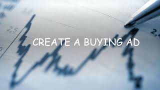 CREATE BUYING/SELLING ADS ON REMITANO screenshot 4