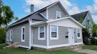 1108 S 19th St, New Castle IN
