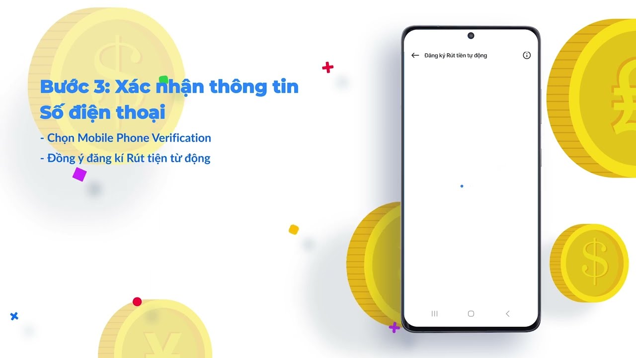 Signup Video