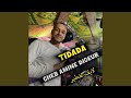 Tkar3ouli Winta Nmille Tkar3ouli Winta Nmille