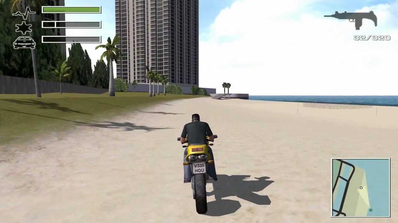 driver 3 cheat codes driver 3 cheat codes