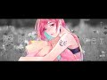 「曖昧劣情Lover」ver. GALDE'rLa【MV】