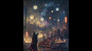 Seven Aeons - Celestial Haze